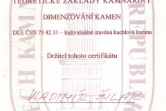 certifikat_teor_zaklady_kamnariny@2012-08-24-11-54-false