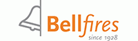 bellfire.bellfires@2012-07-17-10-04-52
